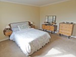 Images for Starre Road, Bury St Edmunds, IP33