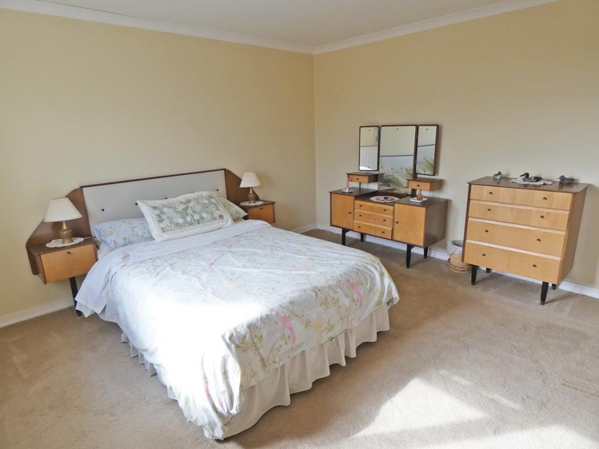Images for Starre Road, Bury St Edmunds, IP33