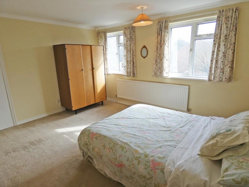 Images for Starre Road, Bury St Edmunds, IP33