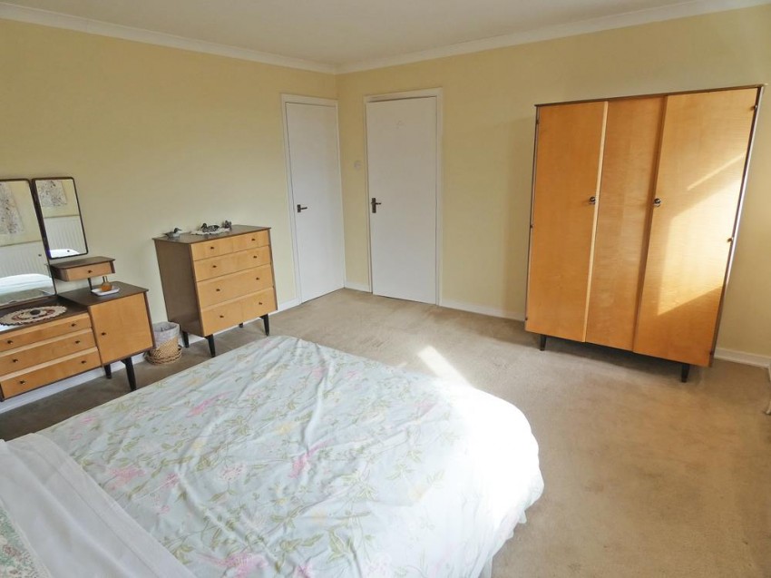 Images for Starre Road, Bury St Edmunds, IP33