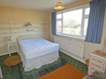 Images for Starre Road, Bury St Edmunds, IP33