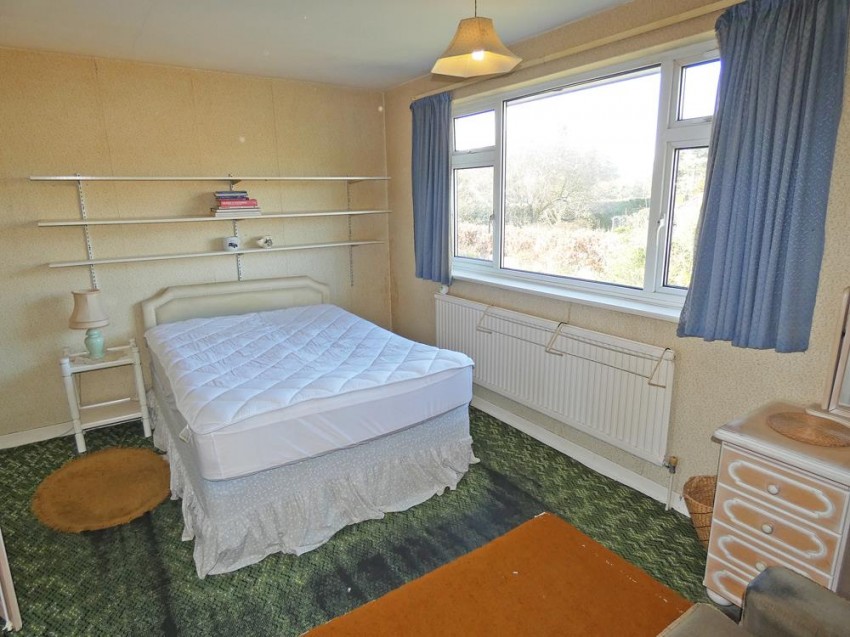 Images for Starre Road, Bury St Edmunds, IP33