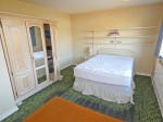 Images for Starre Road, Bury St Edmunds, IP33