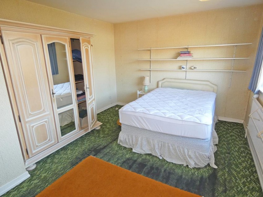 Images for Starre Road, Bury St Edmunds, IP33