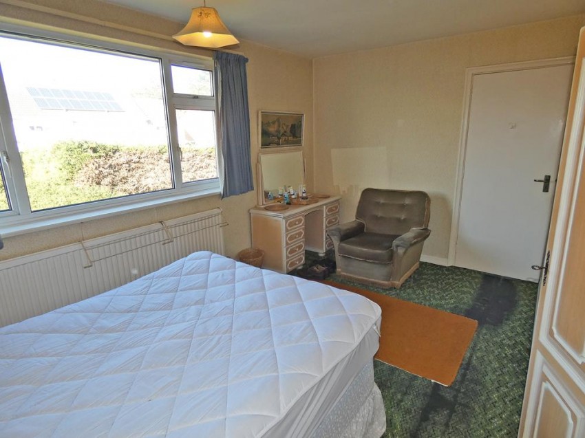 Images for Starre Road, Bury St Edmunds, IP33