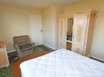 Images for Starre Road, Bury St Edmunds, IP33