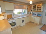 Images for Starre Road, Bury St Edmunds, IP33