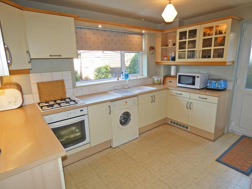 Images for Starre Road, Bury St Edmunds, IP33