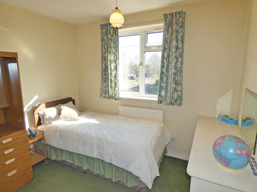 Images for Starre Road, Bury St Edmunds, IP33