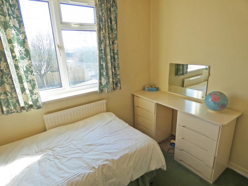 Images for Starre Road, Bury St Edmunds, IP33