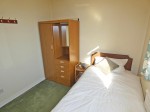Images for Starre Road, Bury St Edmunds, IP33