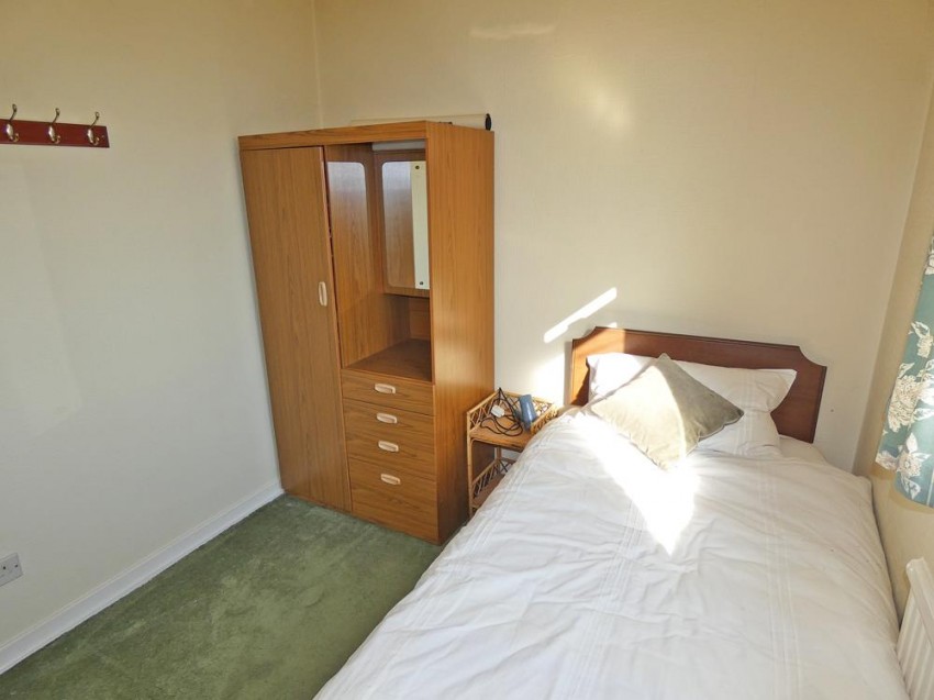 Images for Starre Road, Bury St Edmunds, IP33