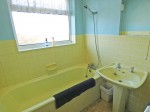 Images for Starre Road, Bury St Edmunds, IP33