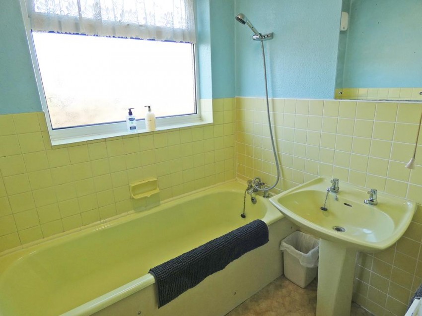 Images for Starre Road, Bury St Edmunds, IP33