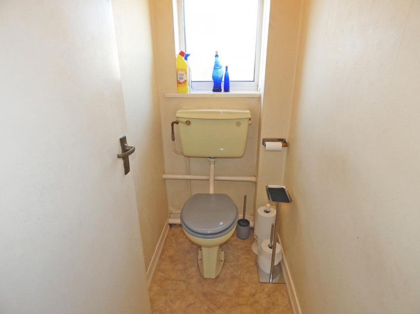 Images for Starre Road, Bury St Edmunds, IP33