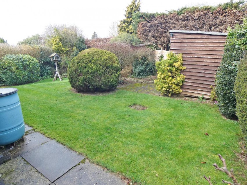 Images for Starre Road, Bury St Edmunds, IP33