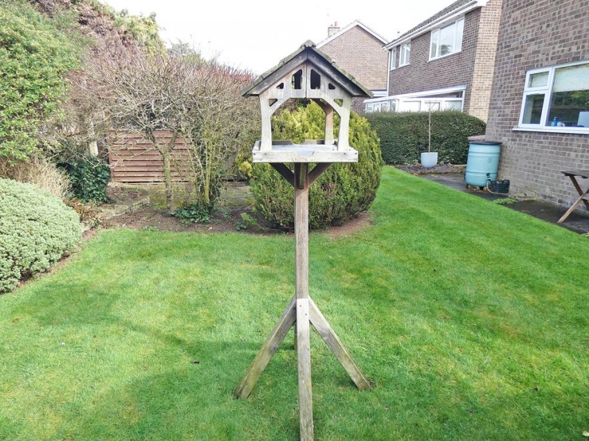 Images for Starre Road, Bury St Edmunds, IP33
