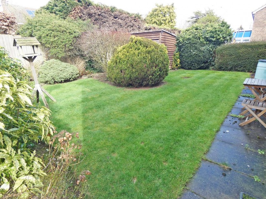 Images for Starre Road, Bury St Edmunds, IP33