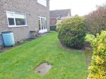Images for Starre Road, Bury St Edmunds, IP33