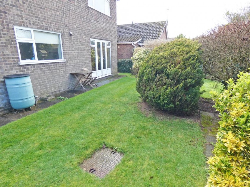 Images for Starre Road, Bury St Edmunds, IP33