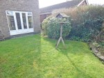 Images for Starre Road, Bury St Edmunds, IP33
