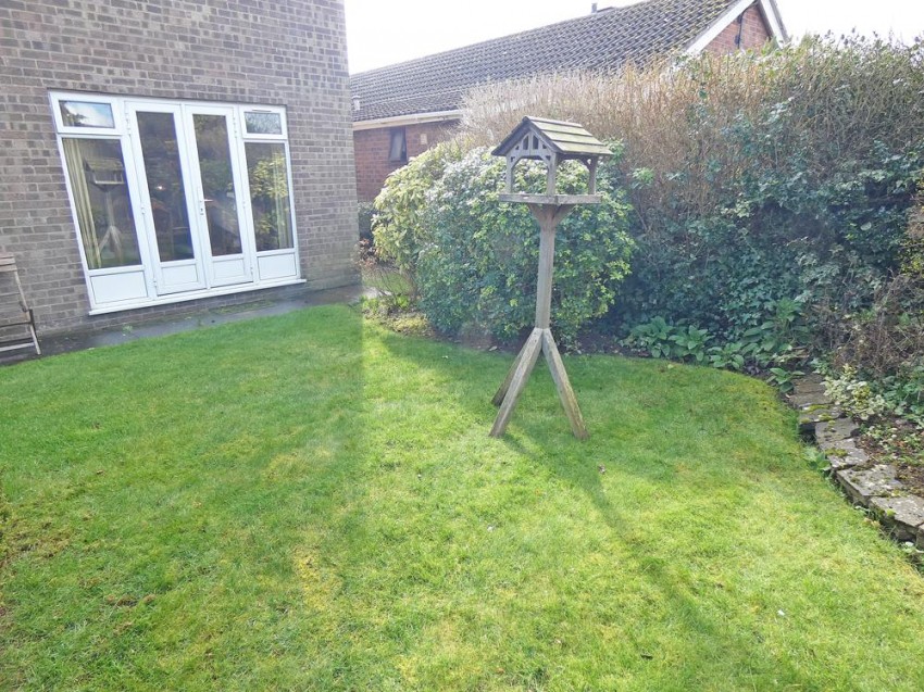 Images for Starre Road, Bury St Edmunds, IP33
