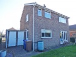 Images for Starre Road, Bury St Edmunds, IP33