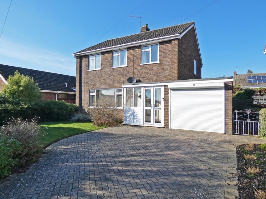 Images for Starre Road, Bury St Edmunds, IP33