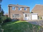 Images for Starre Road, Bury St Edmunds, IP33