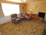 Images for Starre Road, Bury St Edmunds, IP33