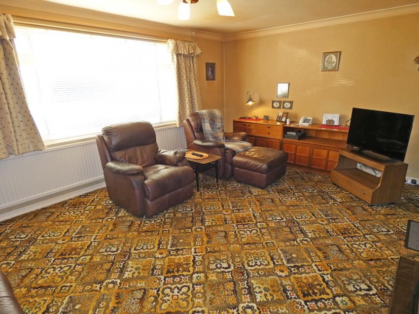 Images for Starre Road, Bury St Edmunds, IP33