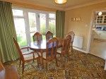 Images for Starre Road, Bury St Edmunds, IP33