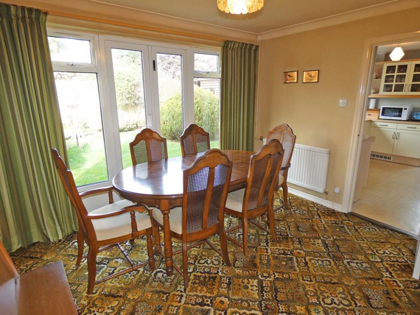 Images for Starre Road, Bury St Edmunds, IP33