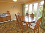Images for Starre Road, Bury St Edmunds, IP33