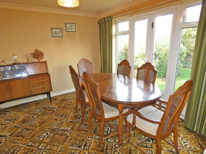 Images for Starre Road, Bury St Edmunds, IP33