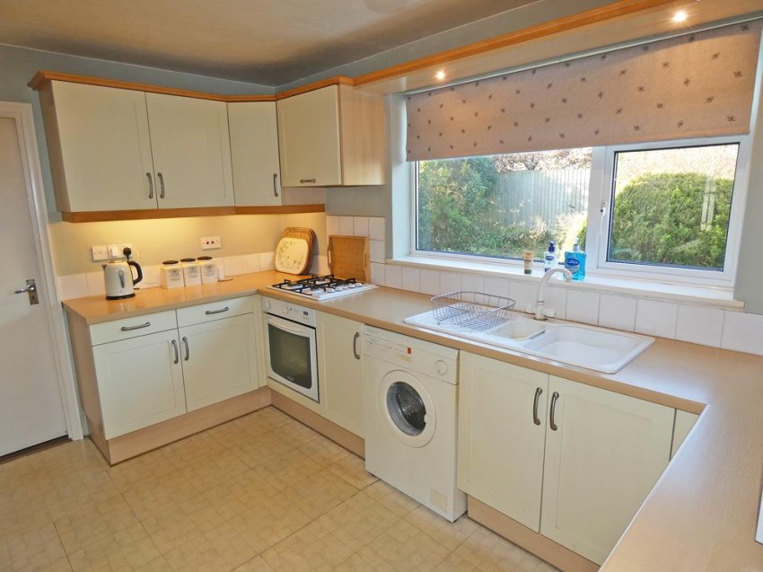 Images for Starre Road, Bury St Edmunds, IP33