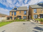 Images for Celandine Way, Newhaven