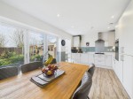 Images for Celandine Way, Newhaven