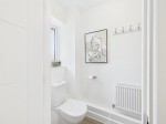 Images for Celandine Way, Newhaven