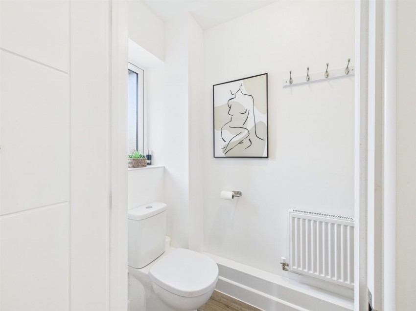 Images for Celandine Way, Newhaven