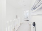 Images for Celandine Way, Newhaven