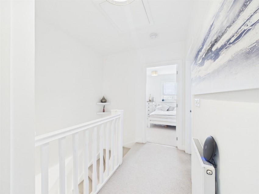 Images for Celandine Way, Newhaven