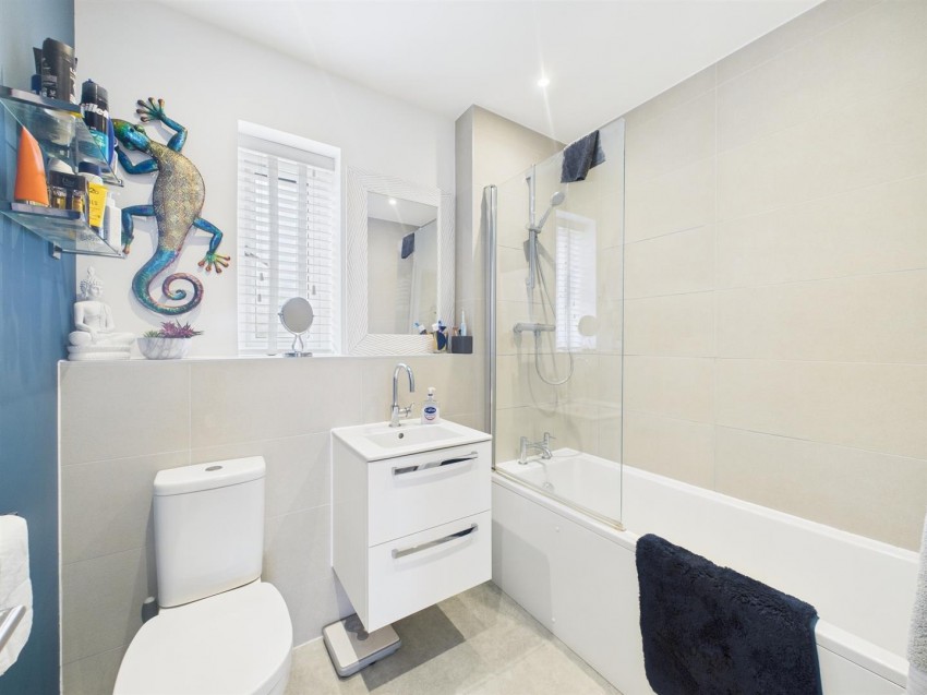Images for Celandine Way, Newhaven