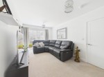 Images for Celandine Way, Newhaven