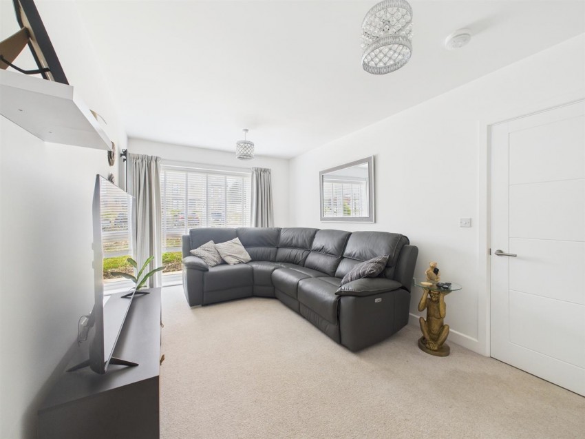 Images for Celandine Way, Newhaven