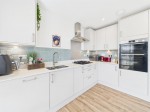Images for Celandine Way, Newhaven