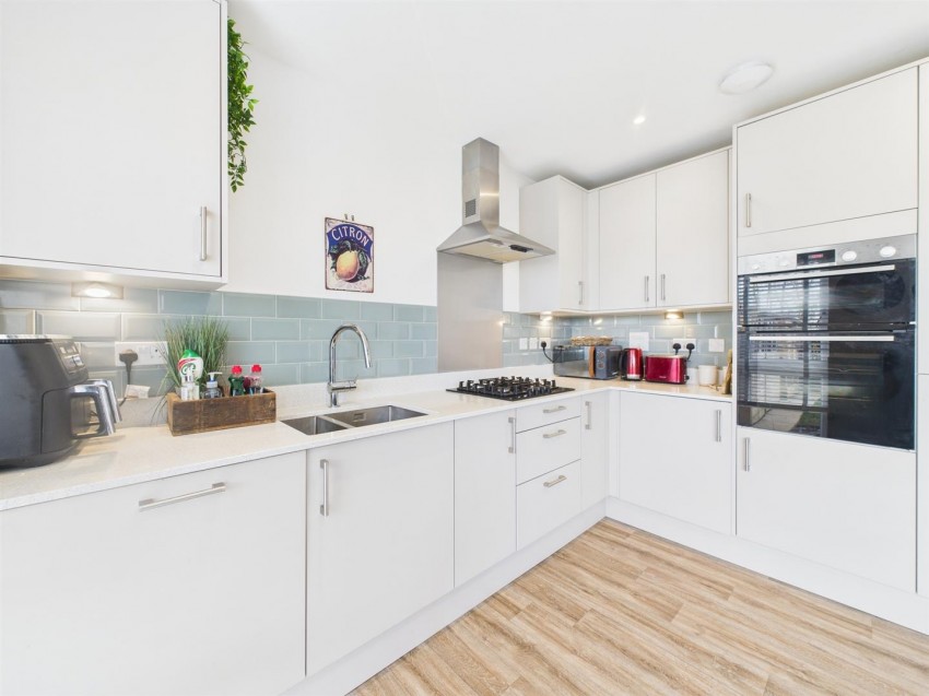Images for Celandine Way, Newhaven