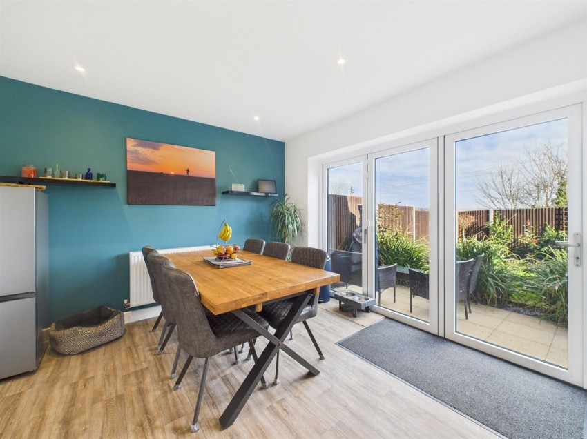 Images for Celandine Way, Newhaven