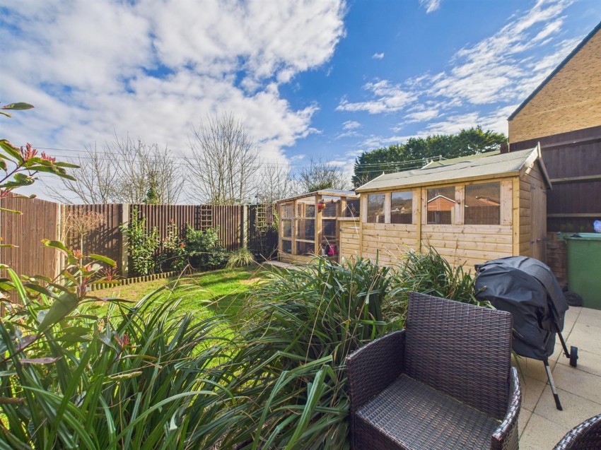 Images for Celandine Way, Newhaven