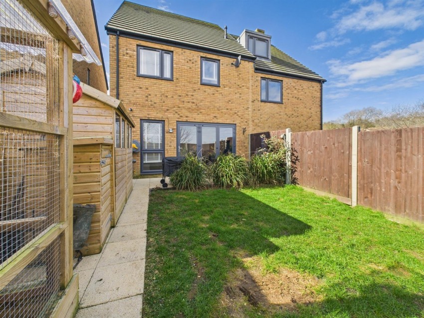 Images for Celandine Way, Newhaven